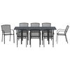 Product Thumbnail Image 7 of 12