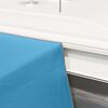 Product Thumbnail Image 4 of 13
