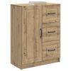 Product Thumbnail Image 2 of 10