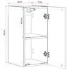 Product Thumbnail Image 9 of 9