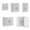 Product Thumbnail Image 4 of 11
