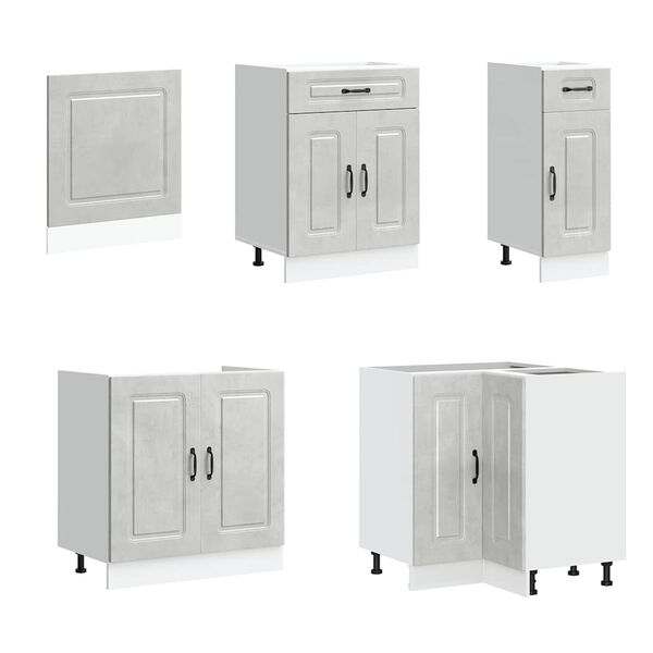 Showing Product Image 4 of 11