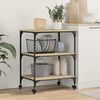 Product Thumbnail Image 2 of 13