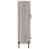 Product Thumbnail Image 6 of 14