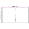 Product Thumbnail Image 7 of 7