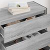 Product Thumbnail Image 4 of 14