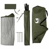 Product Thumbnail Image 8 of 12