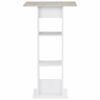 Product Thumbnail Image 2 of 6