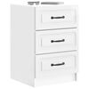 Product Thumbnail Image 3 of 12