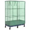 Product Thumbnail Image 4 of 8