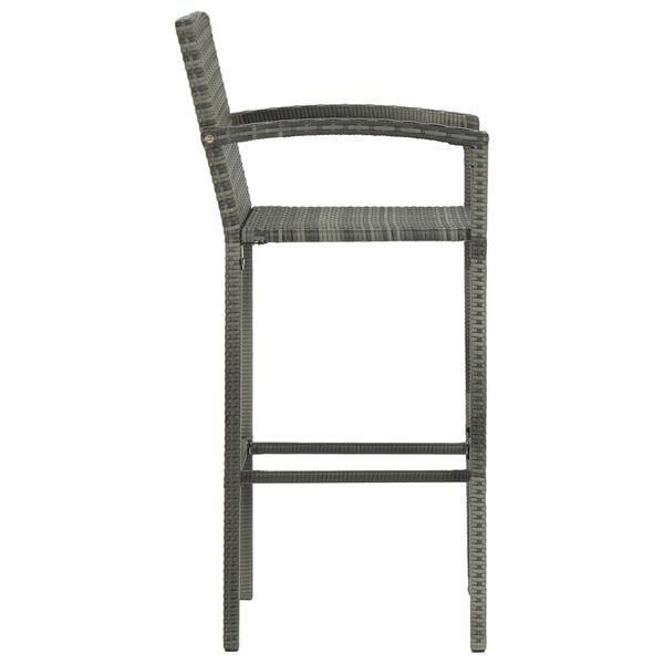 Showing Product Image 4 of 8