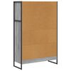 Product Thumbnail Image 7 of 12