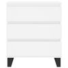 Product Thumbnail Image 5 of 12