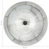 Product Thumbnail Image 10 of 11