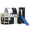 Product Thumbnail Image 4 of 20