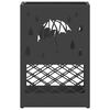 Product Thumbnail Image 4 of 9