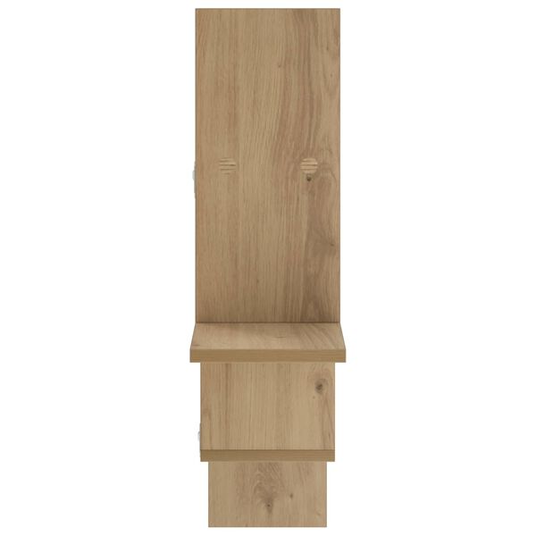 Showing Product Image 4 of 6