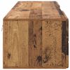 Product Thumbnail Image 7 of 14