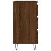 Product Thumbnail Image 6 of 12