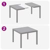 Product Thumbnail Image 6 of 7