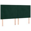 Product Thumbnail Image 7 of 17