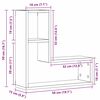 Product Thumbnail Image 12 of 12