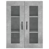 Product Thumbnail Image 6 of 15
