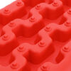 Product Thumbnail Image 5 of 7