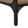 Product Thumbnail Image 8 of 12