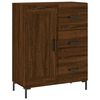 Product Thumbnail Image 7 of 15