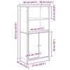 Product Thumbnail Image 14 of 15