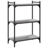 Product Thumbnail Image 6 of 10