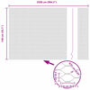 Product Thumbnail Image 9 of 9