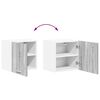 Product Thumbnail Image 12 of 14