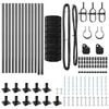 Product Thumbnail Image 7 of 17