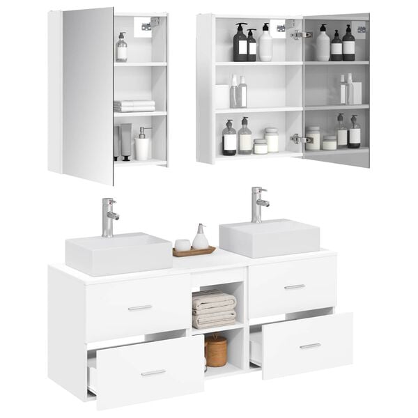 Showing Product Image 3 of 14