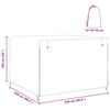 Product Thumbnail Image 14 of 14