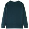 Product Thumbnail Image 2 of 7