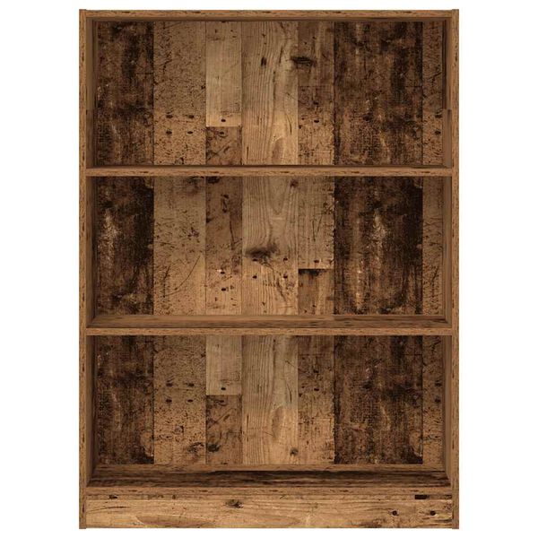 Showing Product Image 4 of 11