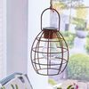 Product Thumbnail Image 2 of 3