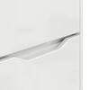 Product Thumbnail Image 10 of 14
