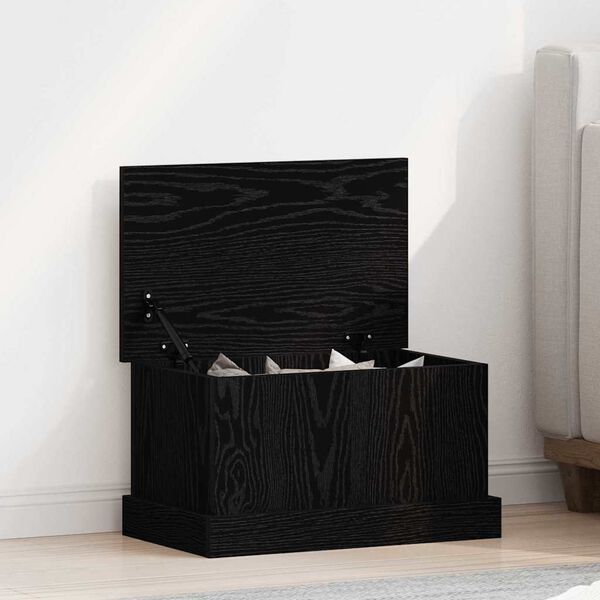 Showing Product Image 2 of 13
