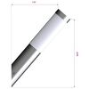 Product Thumbnail Image 10 of 10