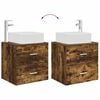 Product Thumbnail Image 11 of 13
