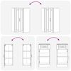 Product Thumbnail Image 8 of 12