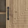 Product Thumbnail Image 10 of 13