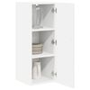 Product Thumbnail Image 3 of 15