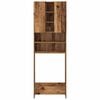Product Thumbnail Image 6 of 13