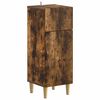Product Thumbnail Image 4 of 11