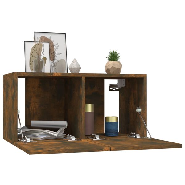 Showing Product Image 4 of 8